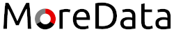 MoreData PT